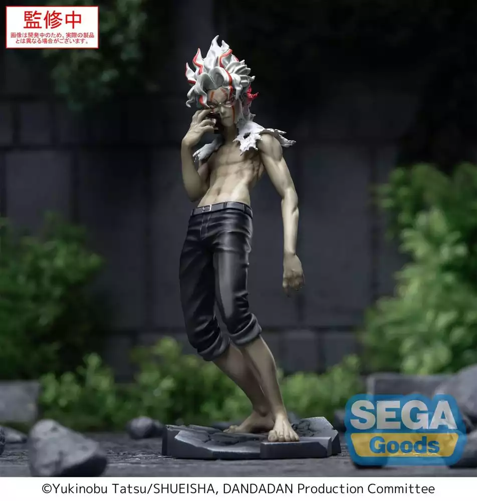 dandadan-luminasta-pvc-statue-okarun-transformed-vol-2-ver-1-5-18-cm-1751311392-2