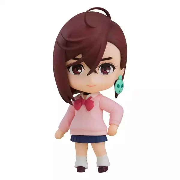 dandadan-nendoroid-action-figure-momo-10-cm-1751154926-0 dandadan-nendoroid-action-figure-momo-10-cm-1751154926-0