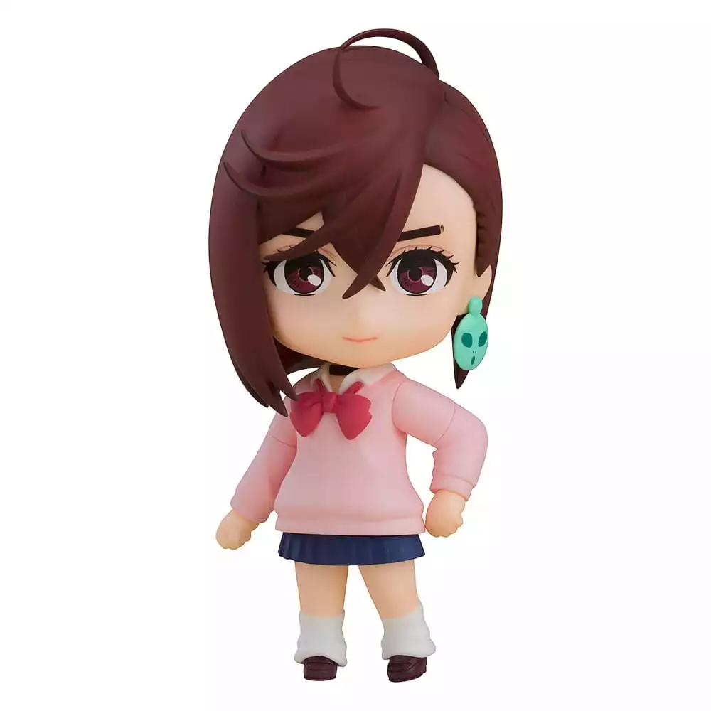 dandadan-nendoroid-action-figure-momo-10-cm-1751154926-0
