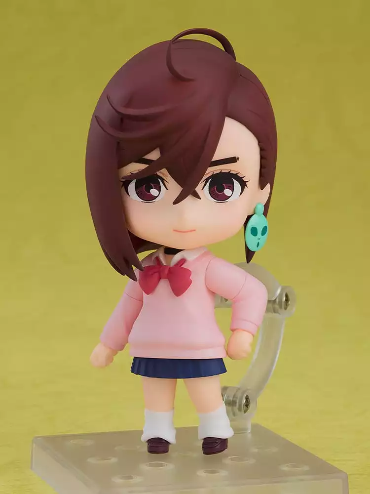 dandadan-nendoroid-action-figure-momo-10-cm-1751154927-1