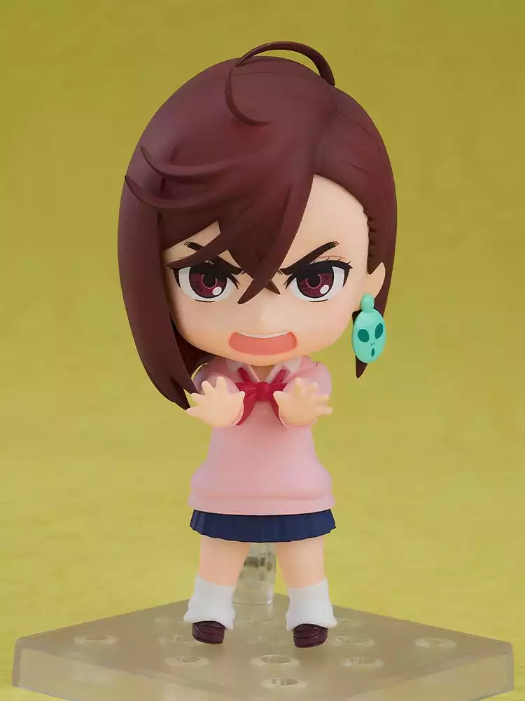 dandadan-nendoroid-action-figure-momo-10-cm-1751154928-2