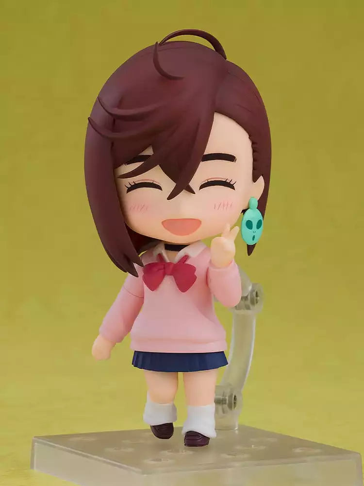 dandadan-nendoroid-action-figure-momo-10-cm-1751154929-3