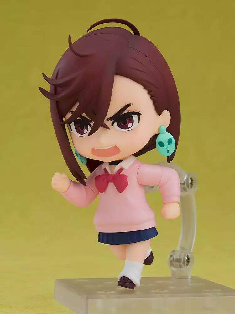 dandadan-nendoroid-action-figure-momo-10-cm-1751154930-4