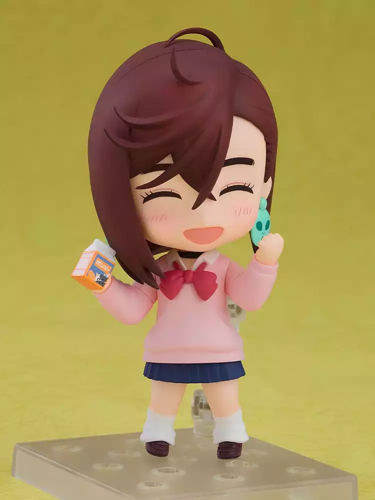 dandadan-nendoroid-action-figure-momo-10-cm-1751154931-5