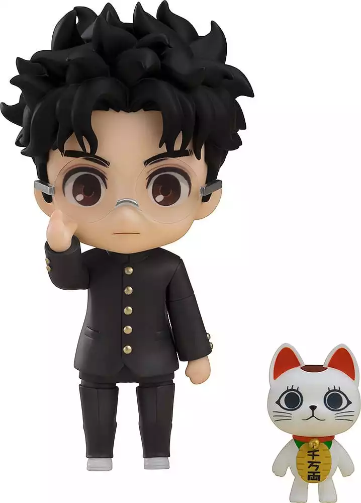 dandadan-nendoroid-action-figure-okarun-10-cm-1751154888-0