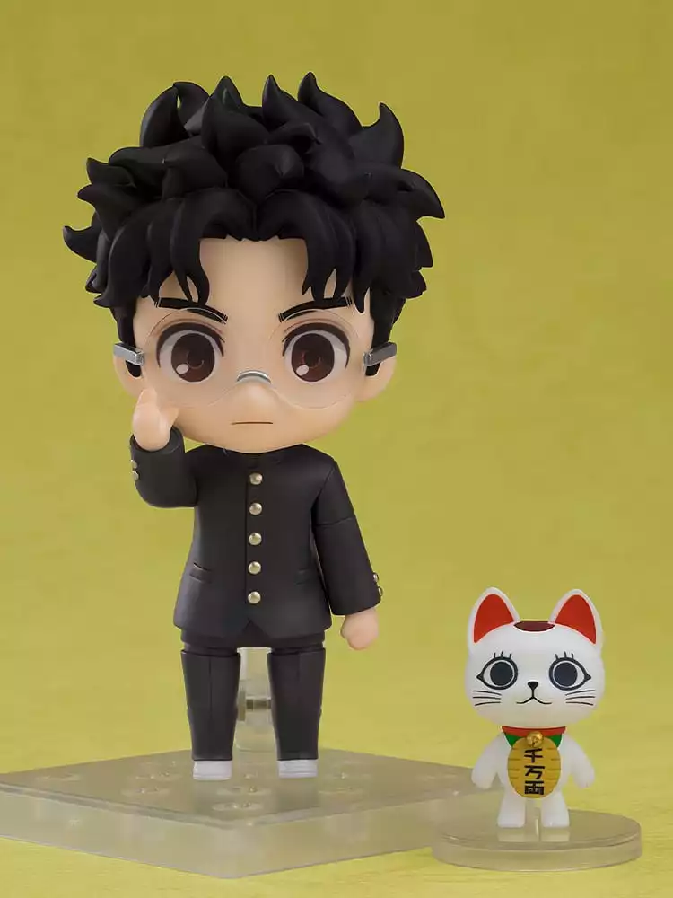 dandadan-nendoroid-action-figure-okarun-10-cm-1751154889-1