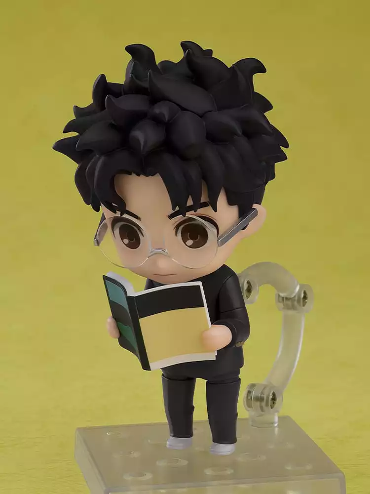 dandadan-nendoroid-action-figure-okarun-10-cm-1751154890-2