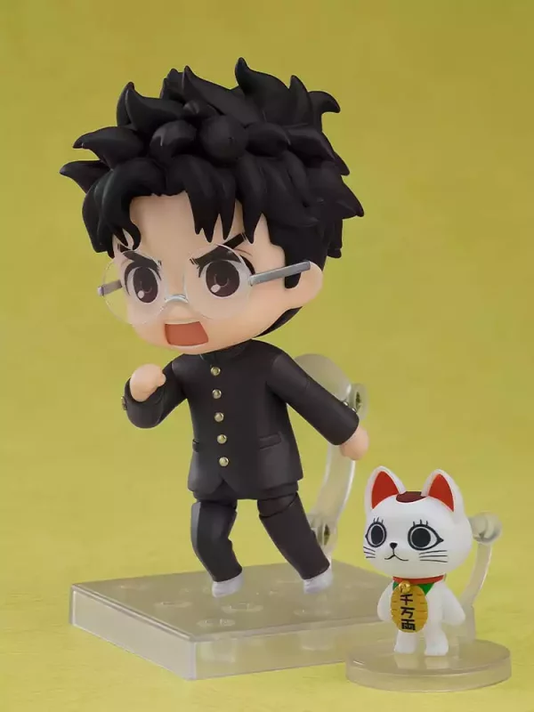 dandadan-nendoroid-action-figure-okarun-10-cm-1751154891-3 dandadan-nendoroid-action-figure-okarun-10-cm-1751154891-3