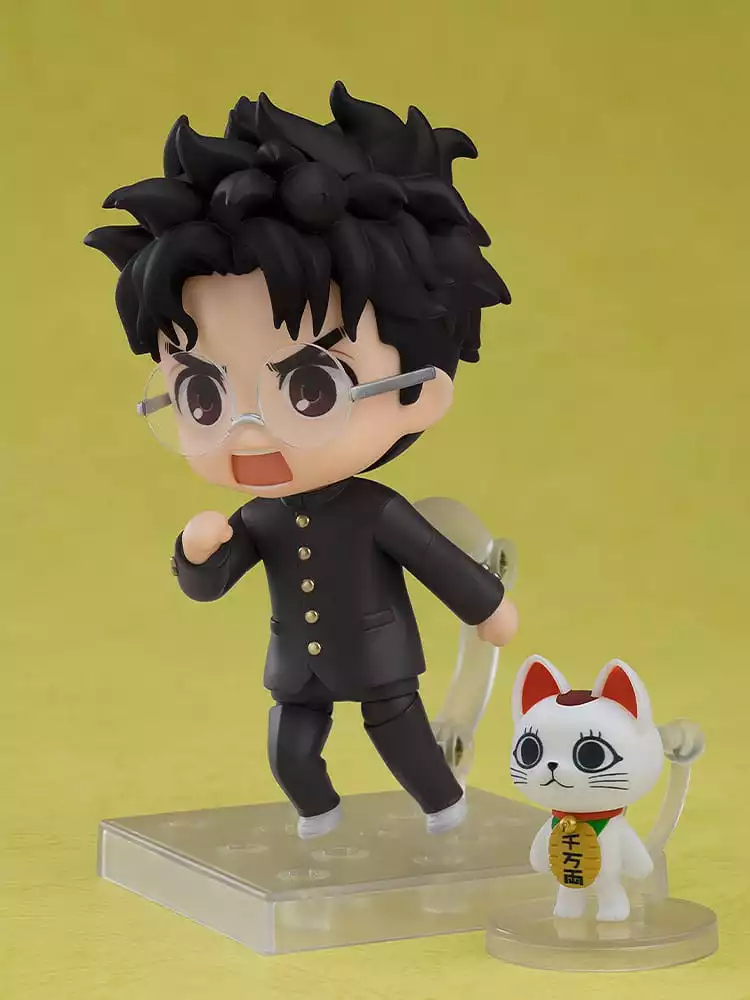 dandadan-nendoroid-action-figure-okarun-10-cm-1751154891-3