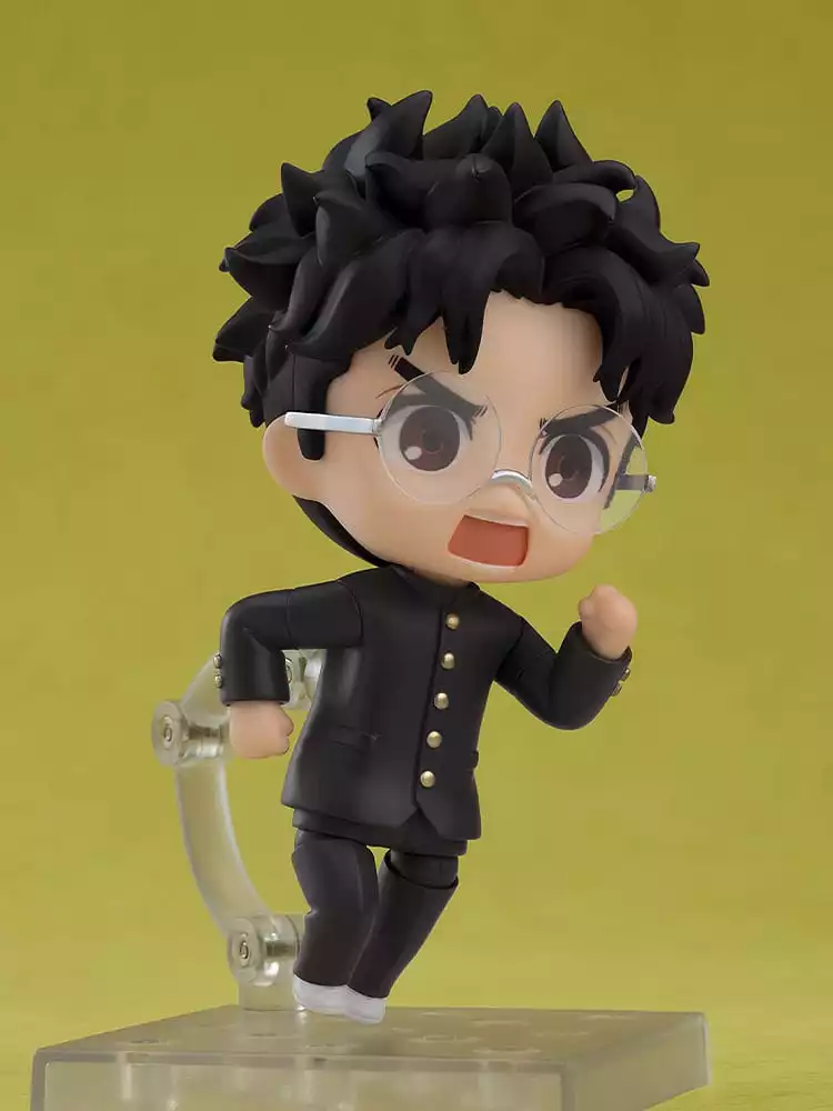 dandadan-nendoroid-action-figure-okarun-10-cm-1751154892-4