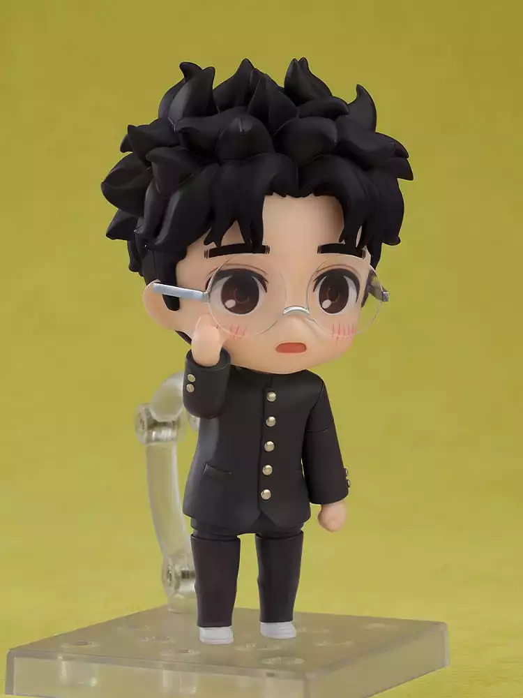 dandadan-nendoroid-action-figure-okarun-10-cm-1751154893-5