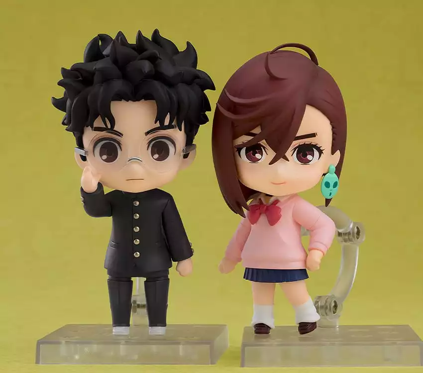 dandadan-nendoroid-action-figure-okarun-10-cm-1751154894-6