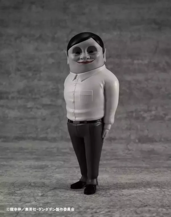 dandadan-occultic-sofubi-collection-vinyl-figure-alien-serpo-15-cm-1751231525-3
