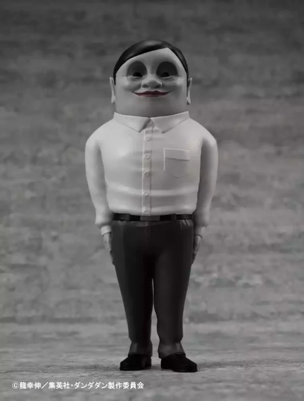 dandadan-occultic-sofubi-collection-vinyl-figure-alien-serpo-15-cm-1751231529-5
