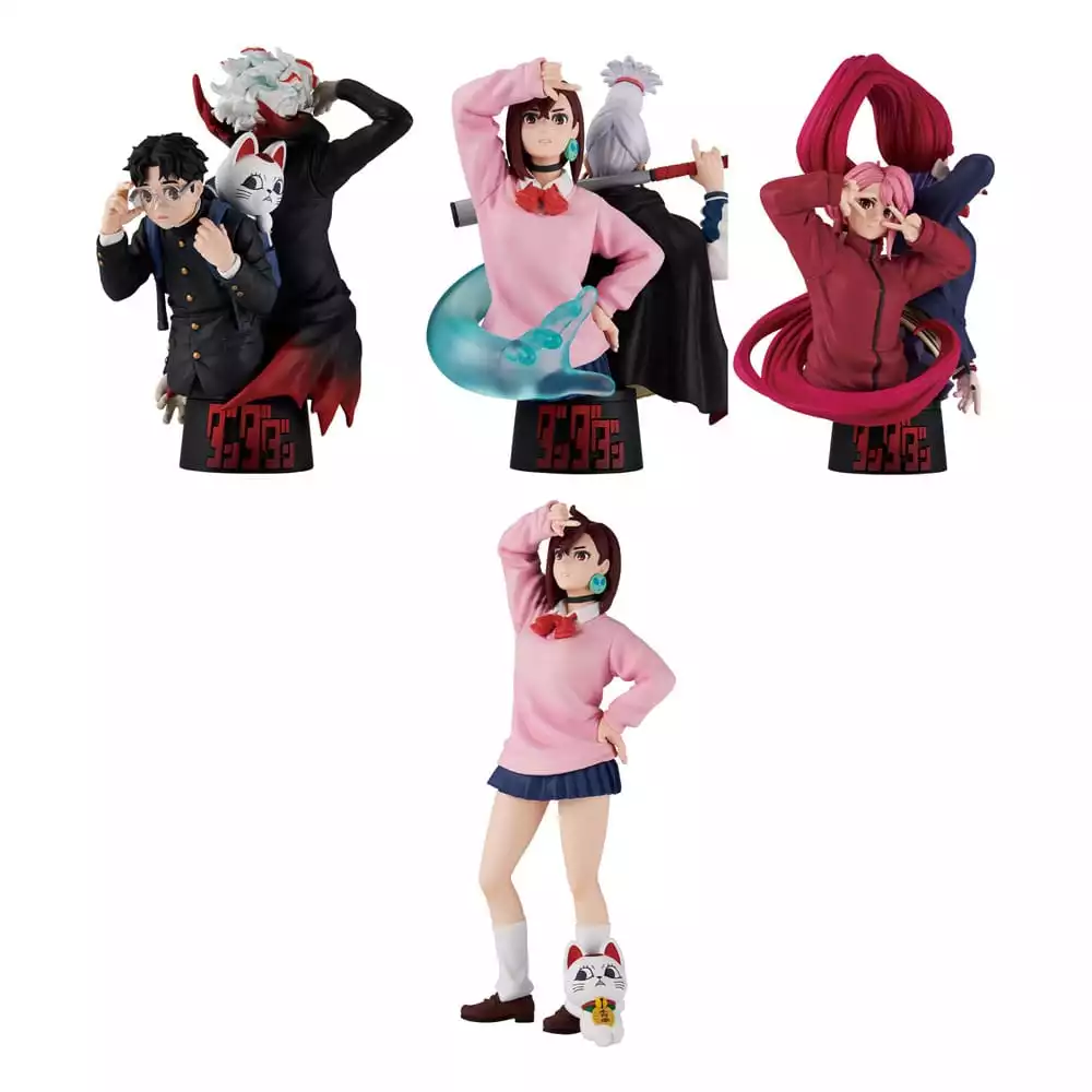 dandadan-petitrama-ex-series-trading-figure-3-set-set-9-cm-with-gift-1751228632-0
