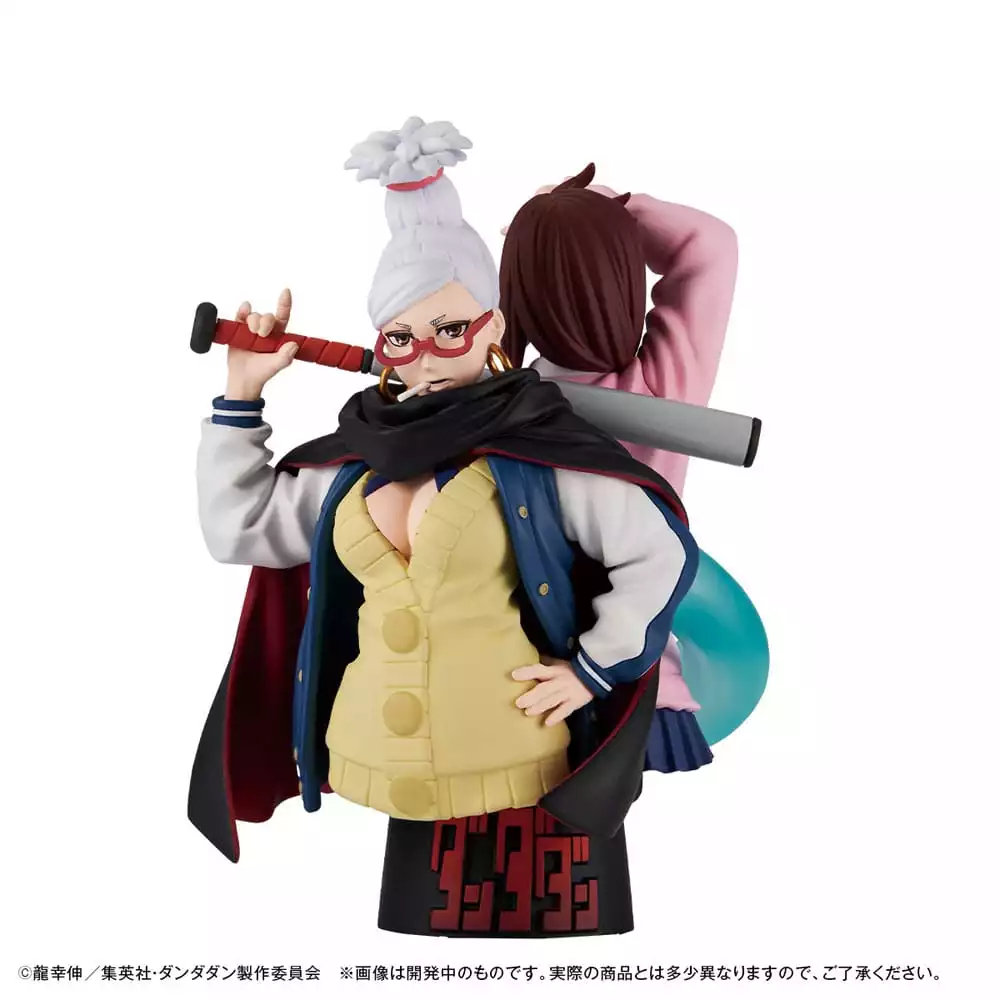 dandadan-petitrama-ex-series-trading-figure-3-set-set-9-cm-with-gift-1751228636-2
