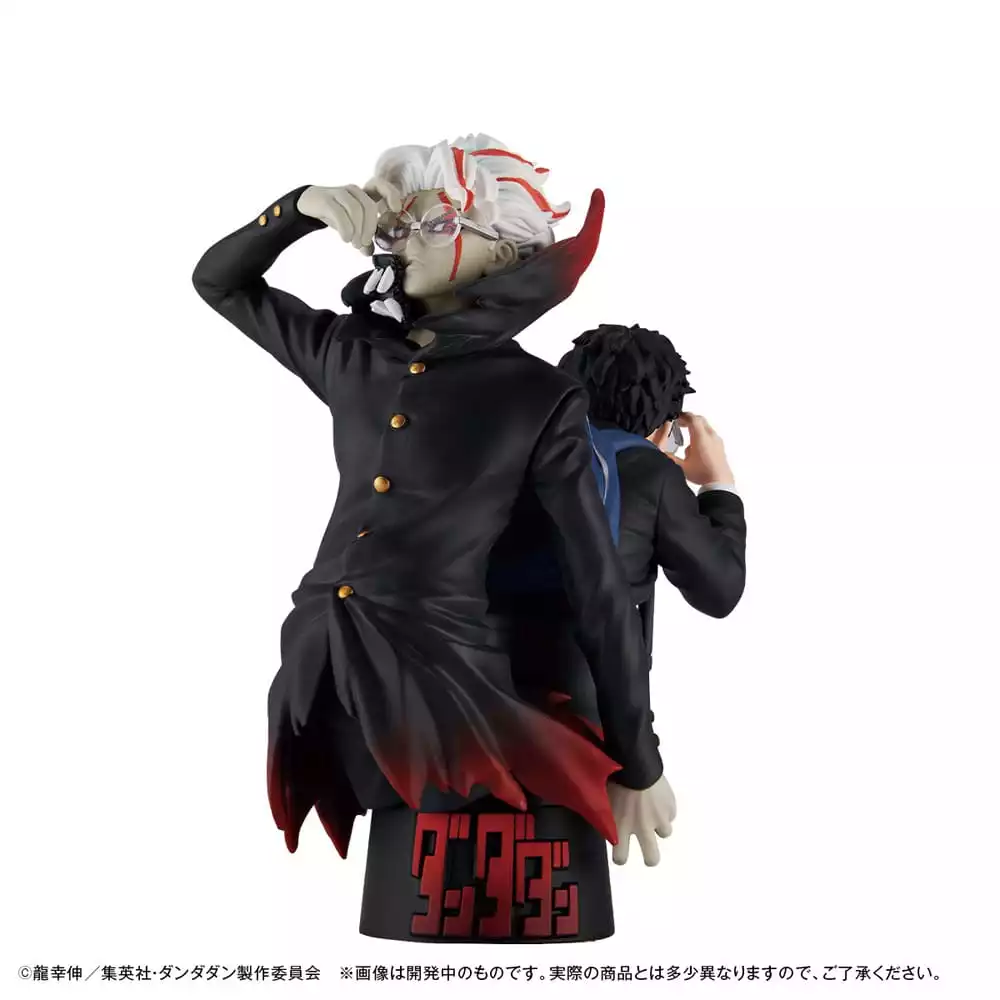 dandadan-petitrama-ex-series-trading-figure-3-set-set-9-cm-with-gift-1751228638-3