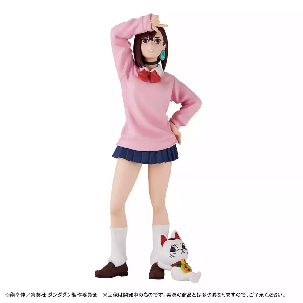 dandadan-petitrama-ex-series-trading-figure-3-set-set-9-cm-with-gift-1751228640-4