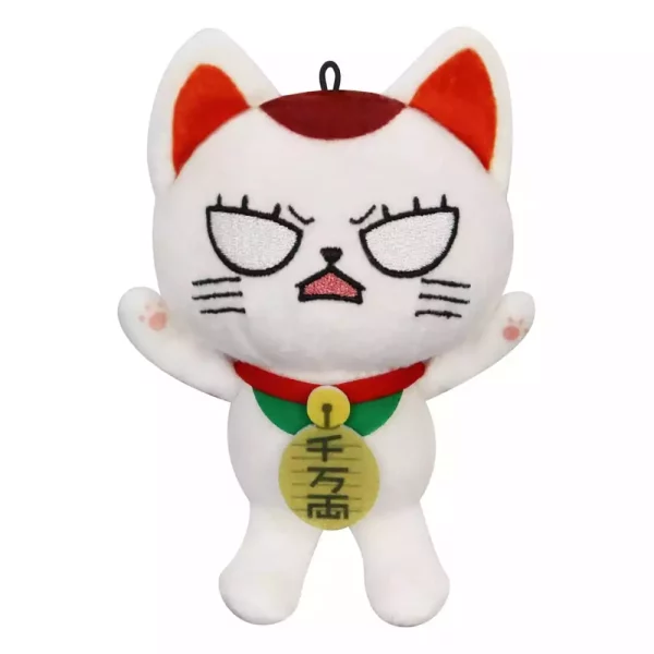 dandadan-plush-figure-turbo-granny-b-12-cm-1751149386-0