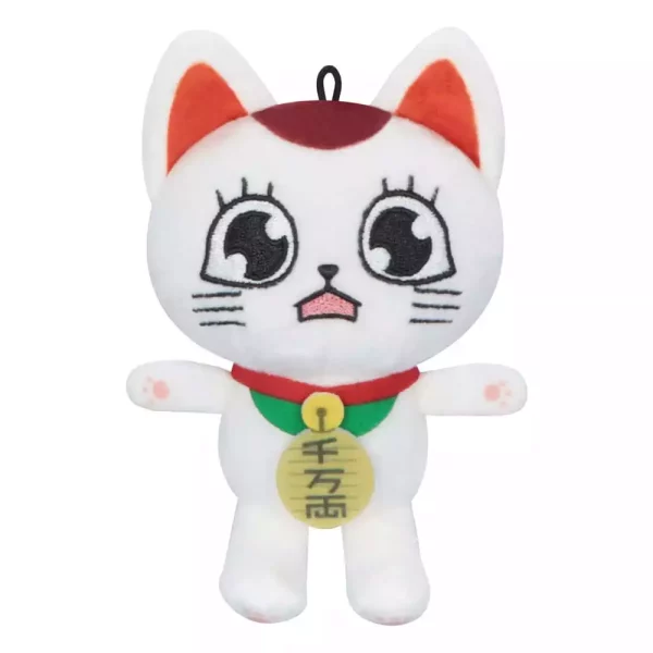 dandadan-plush-figure-turbo-granny-c-12-cm-1751149387-0