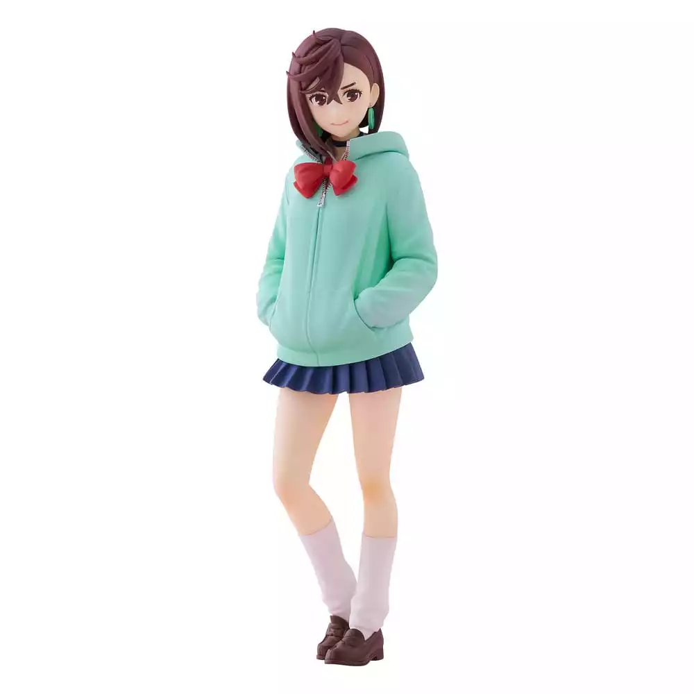 dandadan-pop-up-parade-pvc-statue-momo-17-cm-1751155726-0