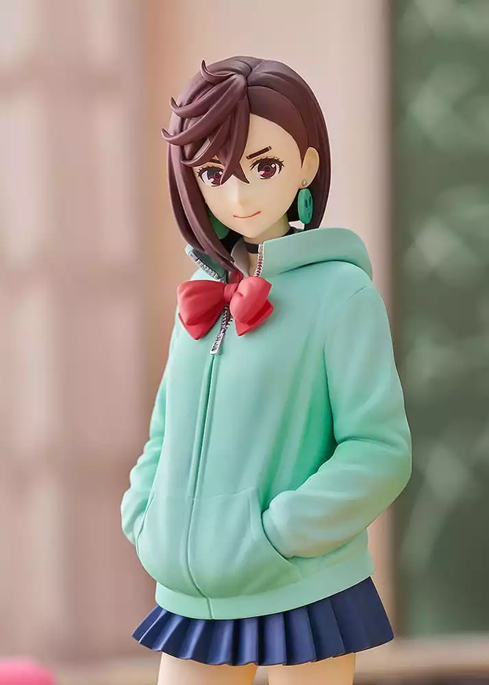 dandadan-pop-up-parade-pvc-statue-momo-17-cm-1751155727-1