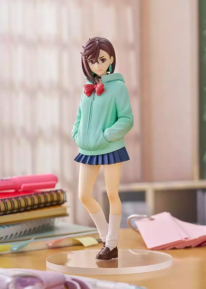 dandadan-pop-up-parade-pvc-statue-momo-17-cm-1751155728-2
