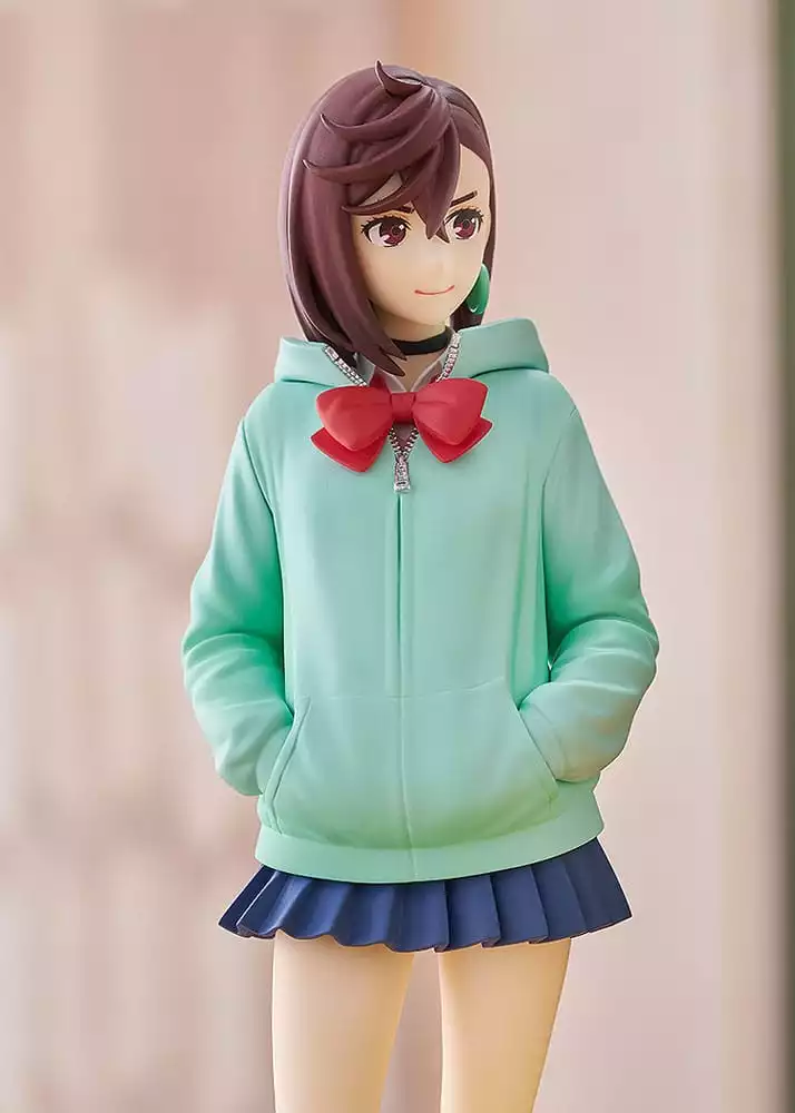 dandadan-pop-up-parade-pvc-statue-momo-17-cm-1751155728-3