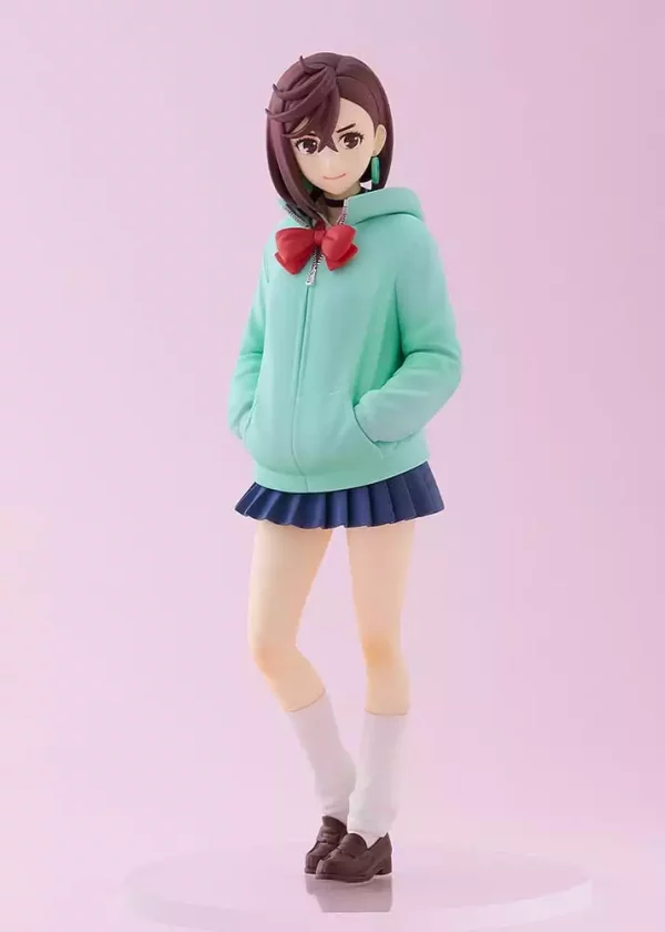 dandadan-pop-up-parade-pvc-statue-momo-17-cm-1751155729-4 dandadan-pop-up-parade-pvc-statue-momo-17-cm-1751155729-4