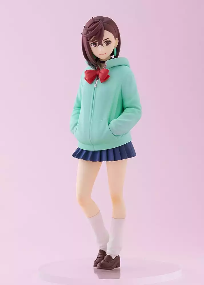 dandadan-pop-up-parade-pvc-statue-momo-17-cm-1751155729-4