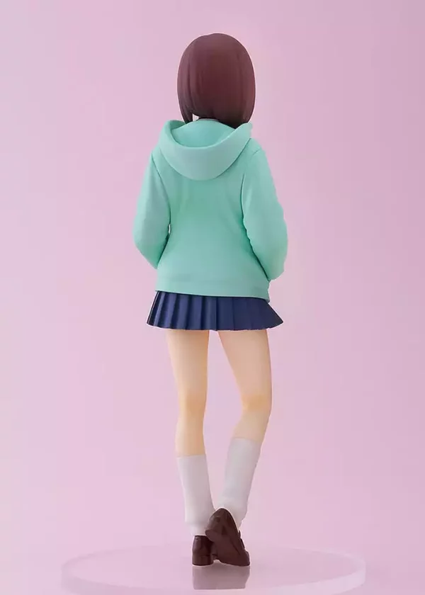 dandadan-pop-up-parade-pvc-statue-momo-17-cm-1751155730-5 dandadan-pop-up-parade-pvc-statue-momo-17-cm-1751155730-5