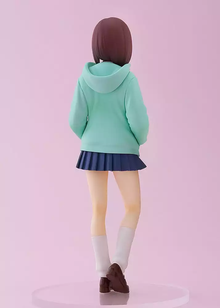 dandadan-pop-up-parade-pvc-statue-momo-17-cm-1751155730-5