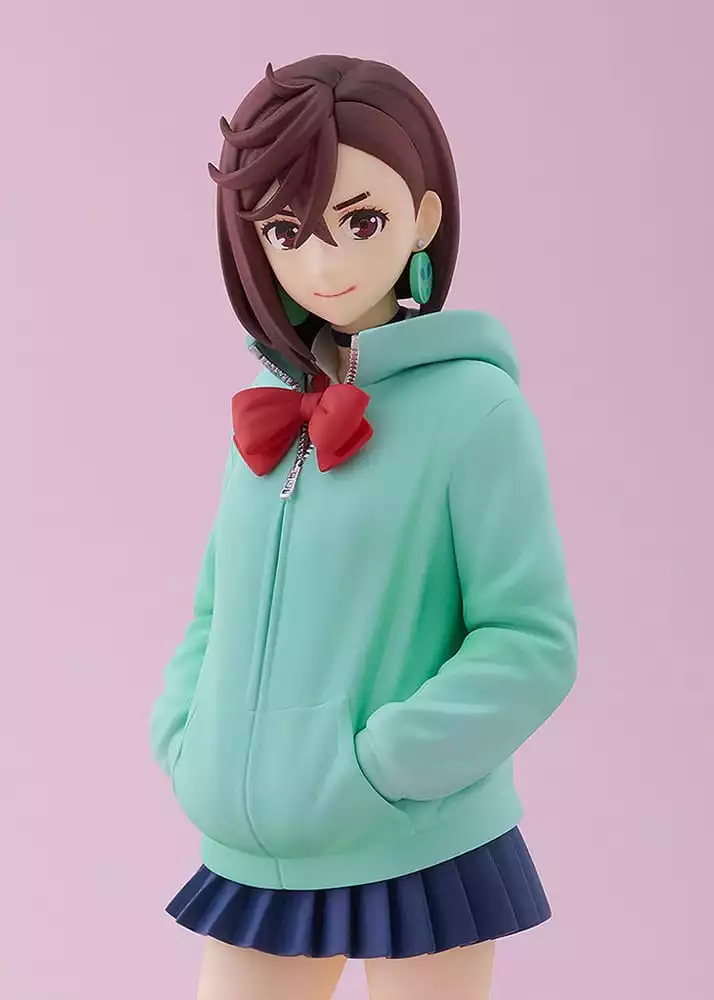 dandadan-pop-up-parade-pvc-statue-momo-17-cm-1751155731-6