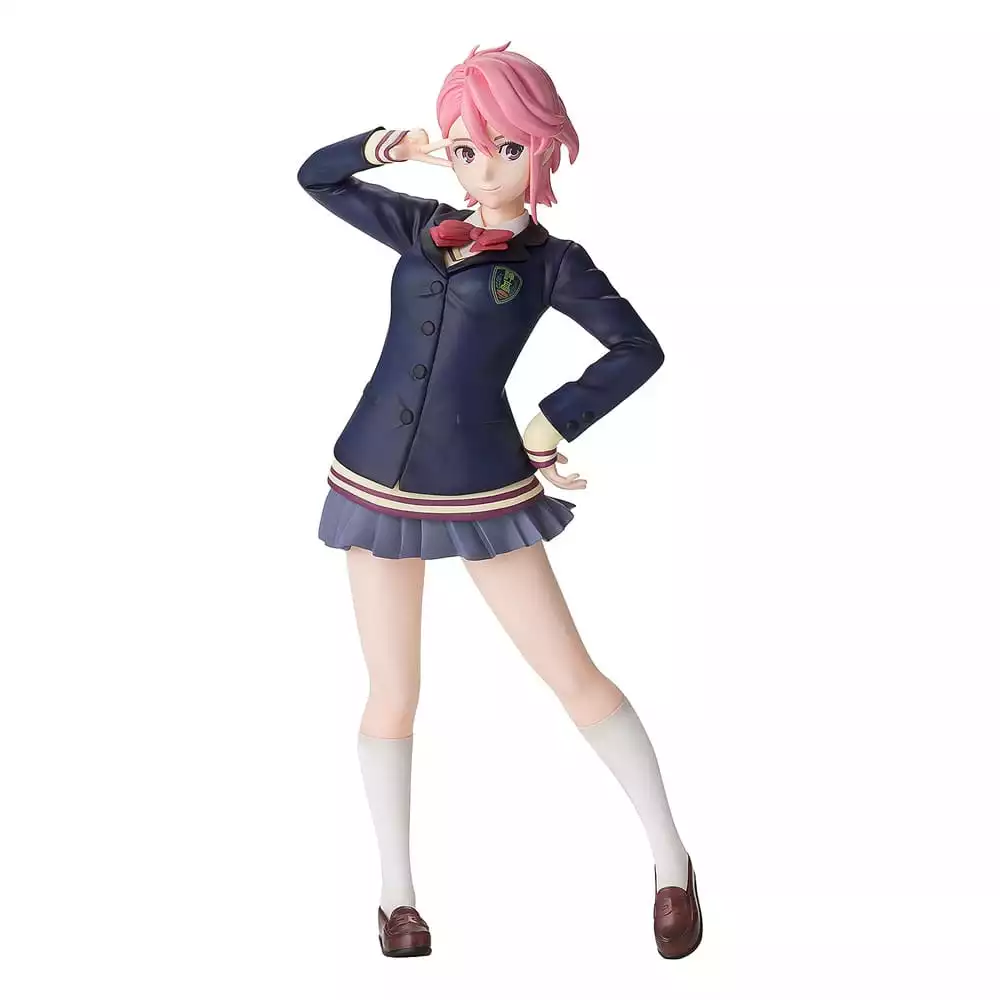 dandadan-pvc-statue-1-7-aira-22-cm-1751308432-0