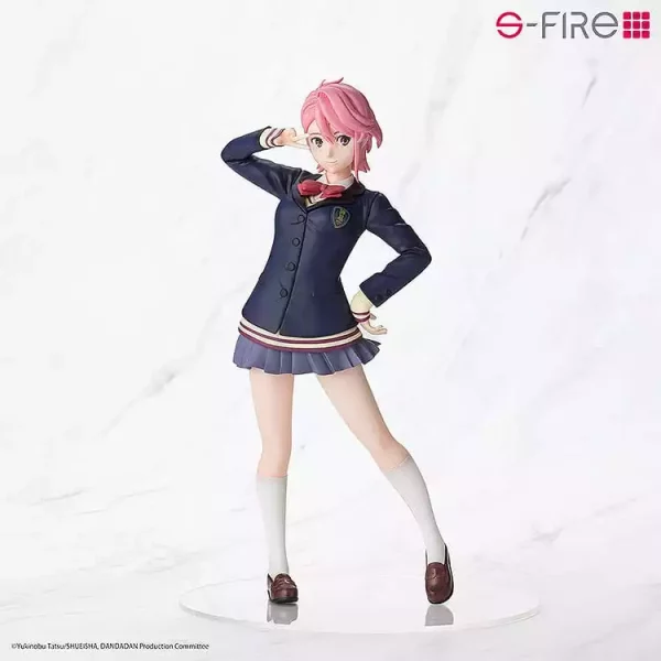 dandadan-pvc-statue-1-7-aira-22-cm-1751308435-1 dandadan-pvc-statue-1-7-aira-22-cm-1751308435-1
