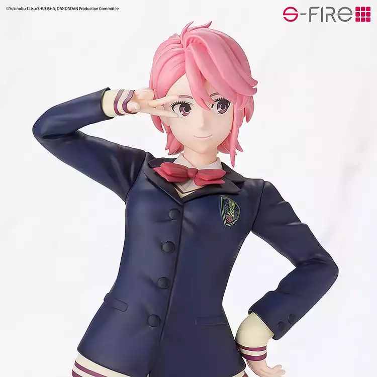dandadan-pvc-statue-1-7-aira-22-cm-1751308437-2