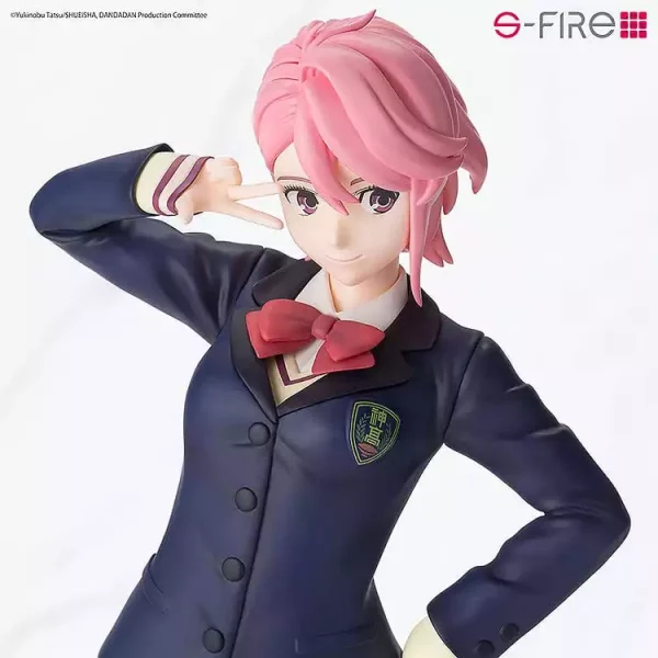 dandadan-pvc-statue-1-7-aira-22-cm-1751308440-3 dandadan-pvc-statue-1-7-aira-22-cm-1751308440-3