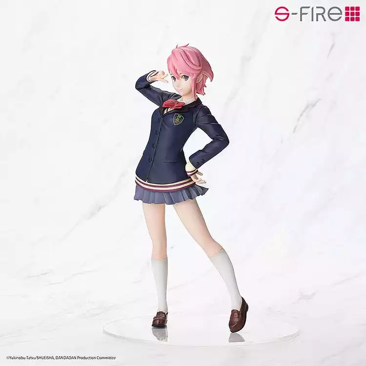 dandadan-pvc-statue-1-7-aira-22-cm-1751308442-4