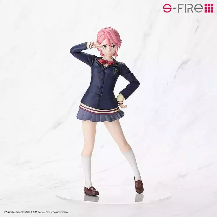 dandadan-pvc-statue-1-7-aira-22-cm-1751308444-5
