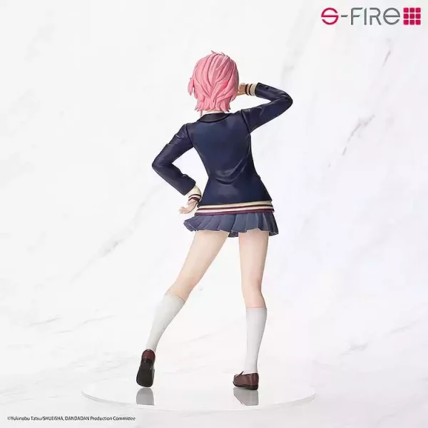 dandadan-pvc-statue-1-7-aira-22-cm-1751308447-6 dandadan-pvc-statue-1-7-aira-22-cm-1751308447-6