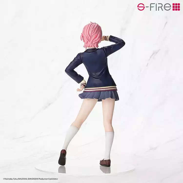 dandadan-pvc-statue-1-7-aira-22-cm-1751308447-6