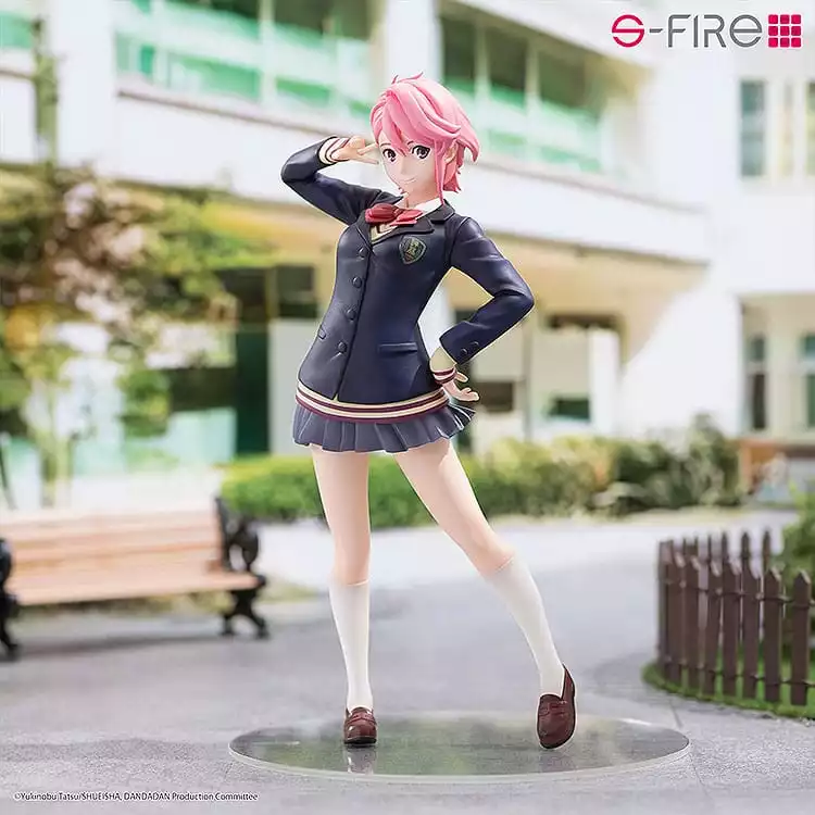 dandadan-pvc-statue-1-7-aira-22-cm-1751308449-7