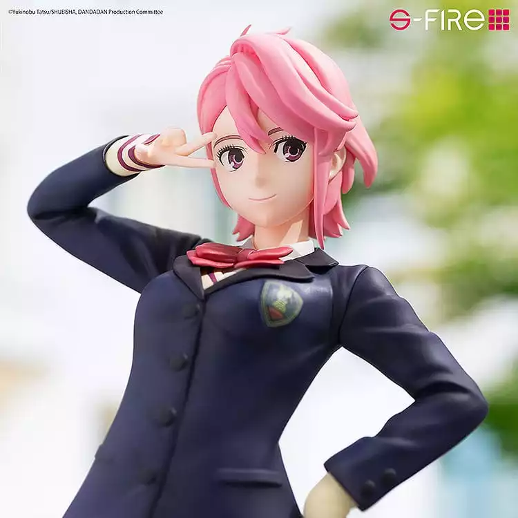 dandadan-pvc-statue-1-7-aira-22-cm-1751308452-8