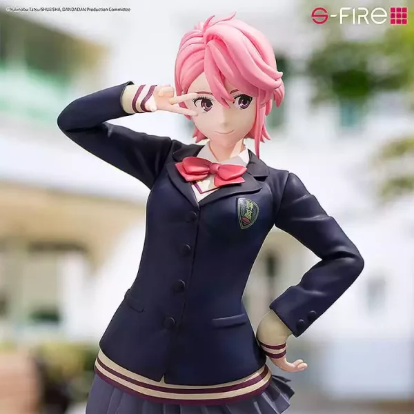dandadan-pvc-statue-1-7-aira-22-cm-1751308454-9 dandadan-pvc-statue-1-7-aira-22-cm-1751308454-9