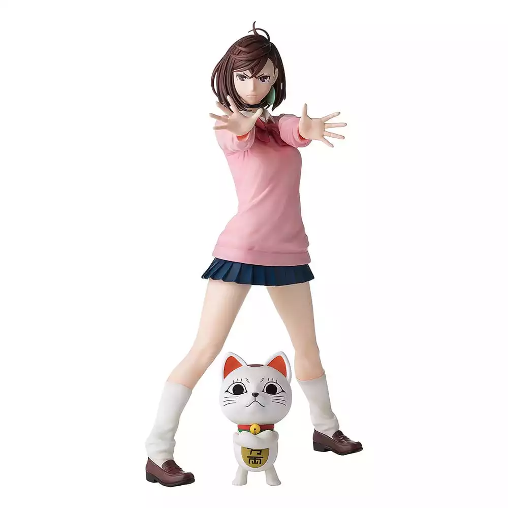 dandadan-pvc-statue-1-7-momo-23-cm-1751308406-0
