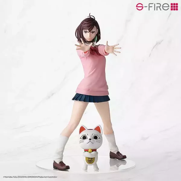 dandadan-pvc-statue-1-7-momo-23-cm-1751308408-1 dandadan-pvc-statue-1-7-momo-23-cm-1751308408-1