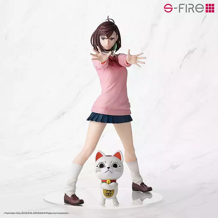 dandadan-pvc-statue-1-7-momo-23-cm-1751308408-1