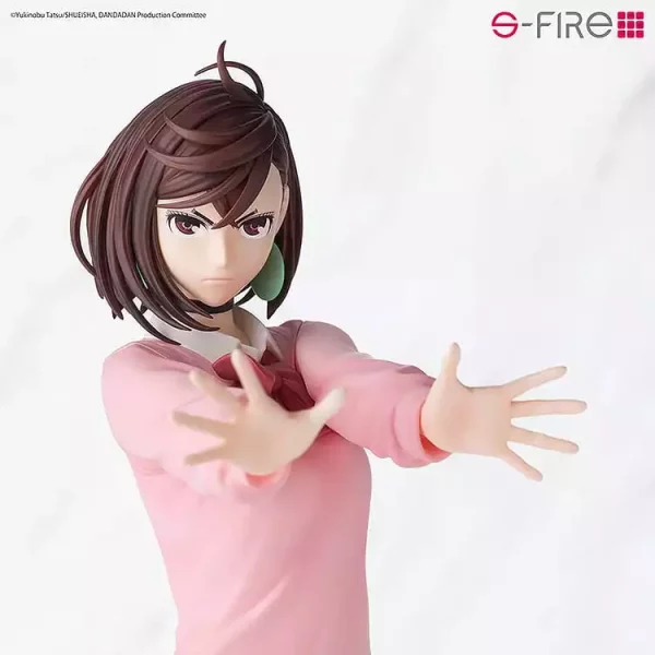 dandadan-pvc-statue-1-7-momo-23-cm-1751308411-2 dandadan-pvc-statue-1-7-momo-23-cm-1751308411-2