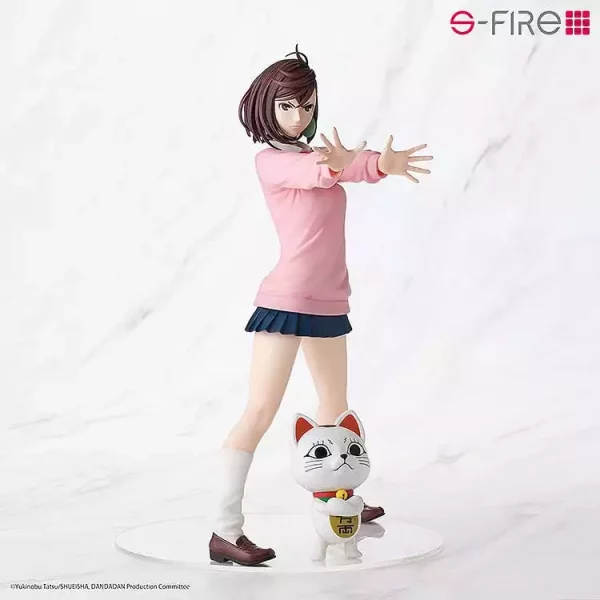 dandadan-pvc-statue-1-7-momo-23-cm-1751308413-3 dandadan-pvc-statue-1-7-momo-23-cm-1751308413-3