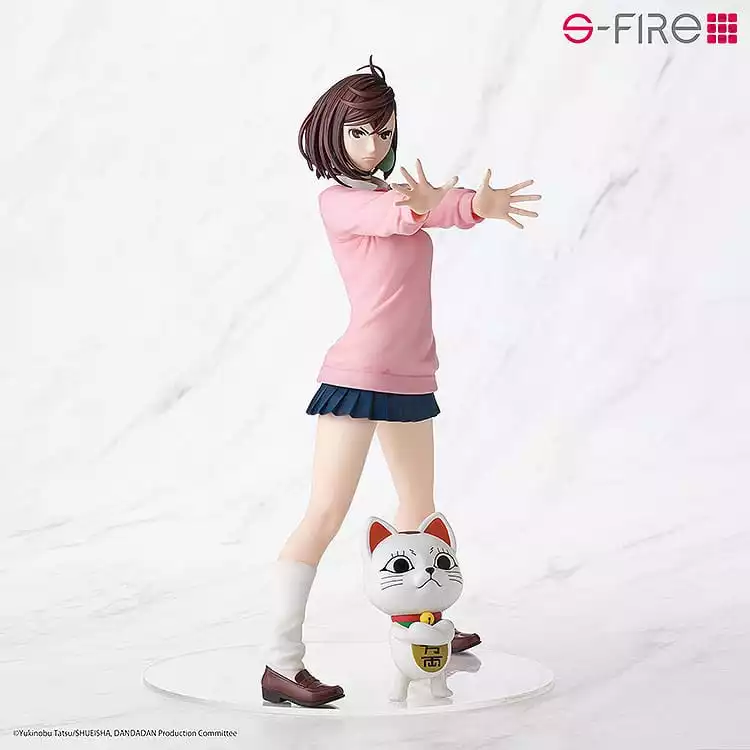 dandadan-pvc-statue-1-7-momo-23-cm-1751308413-3